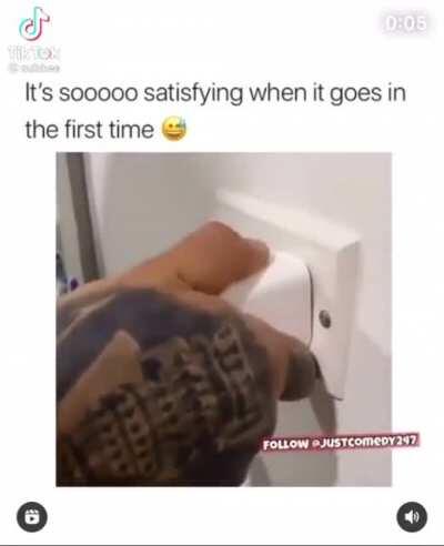 Post Title (required)