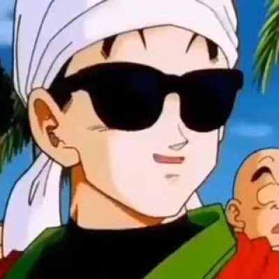 Luangameplay666 - Video #7406