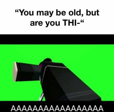 mfw i see the same meme 82 times in one week