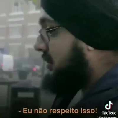 Como funciona as militâncias: