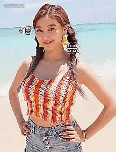 180709 Jihyo