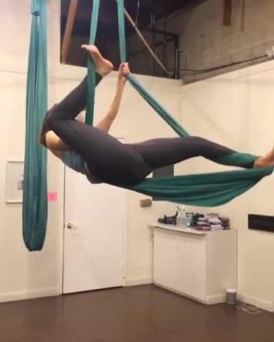 Mary Elizabeth Winstead