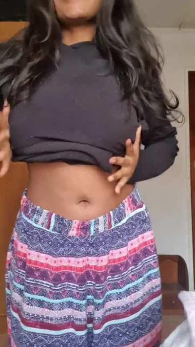 Woke up like this 😴💅🏾