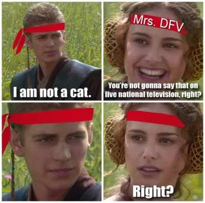 Keith Gill is currently Earth's Best Shitposter. Change my mind.