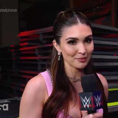 Cathy Kelley