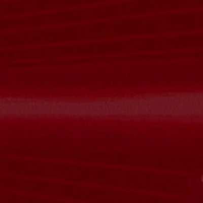 Gojo split; horizontal