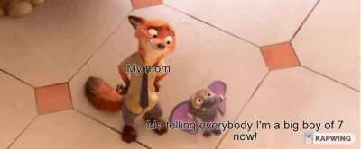 I cringe so damn hard every time