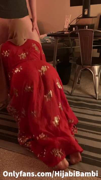 Obedience Is A Virtue