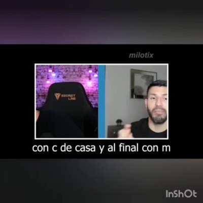 Kum kum Agüero 😳