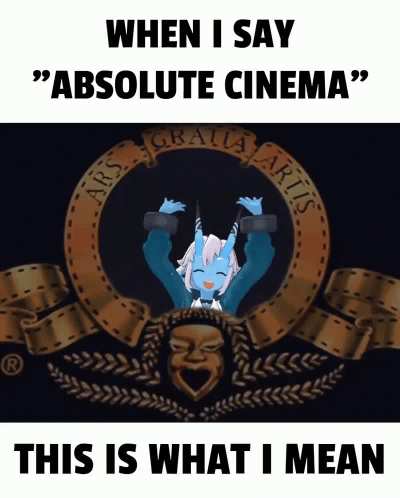 How are we feeling about the 1.4 update so far? My honest reaction: