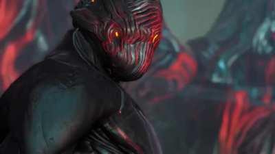 [SPOILER] Stalker enjoying the show.