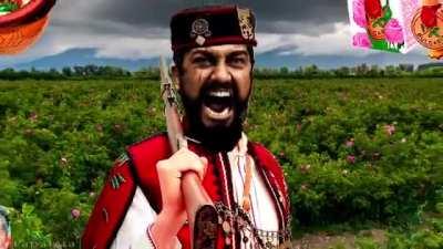 Спарта батко