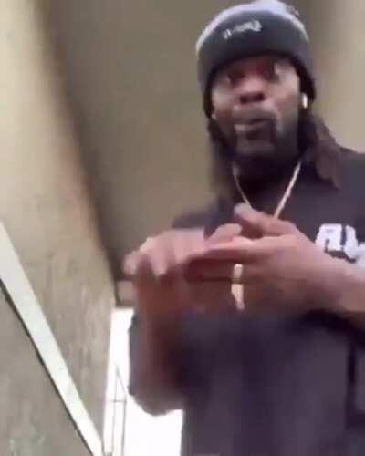 fortnite card is cancelled 😭😭