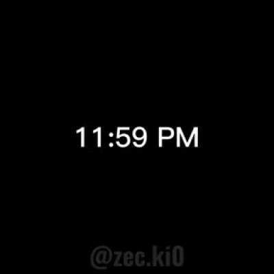 A estas alturas, ya ni siquiera es sorpresa que pase algo así