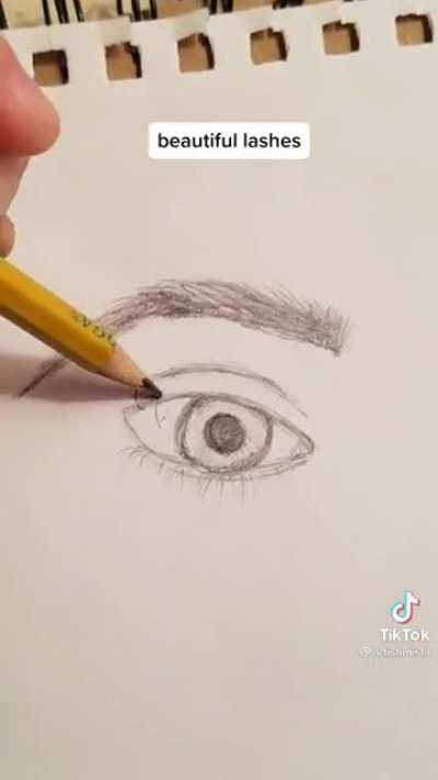 This is to much for me