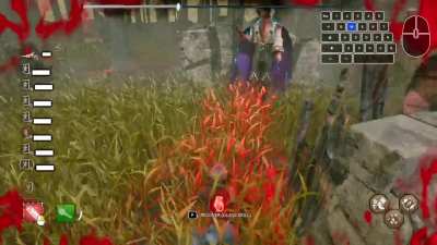 From the same people who brought you 