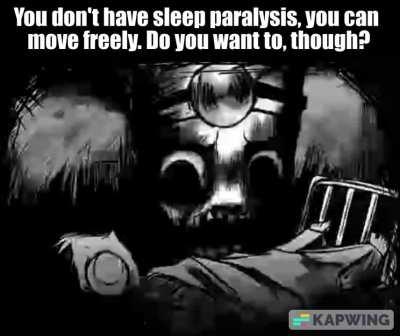 is that mr incredible