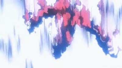 Super 17 fans live reaction: