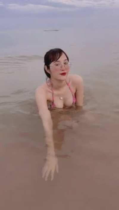 เดียร์ลอง ภาค2