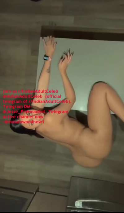 Slenna Sannati miss Kolkata who?