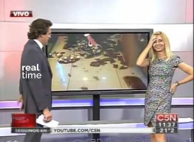 Felices Pascuas a todos!