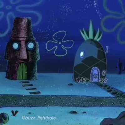 Why is this song so sad?