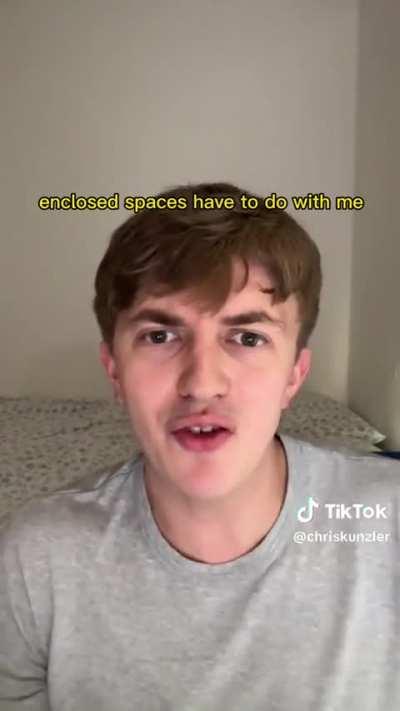 Britain loves colonialism.