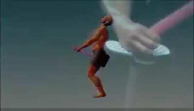 Friend sent this to me