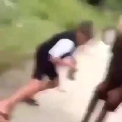 MINHA PANELA DE FAZER COMIDA