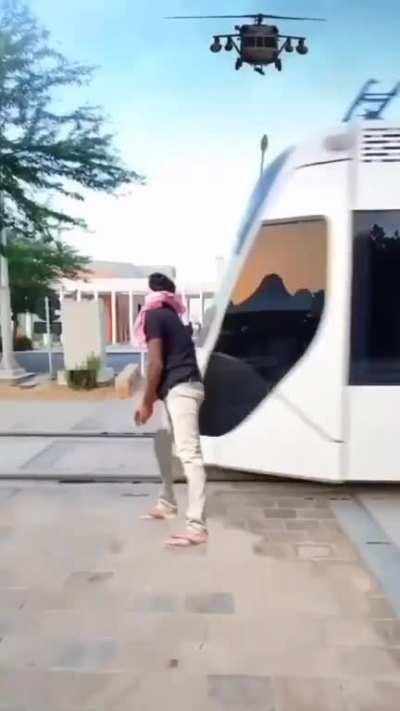 Is this real or fake?