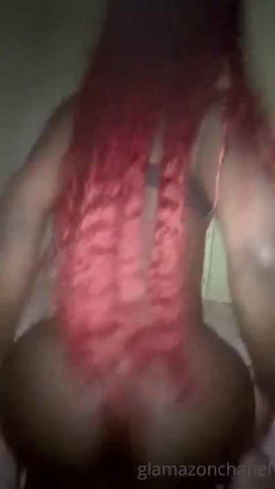 $DM me to get folders. Join telegram now in comments (join it now!)