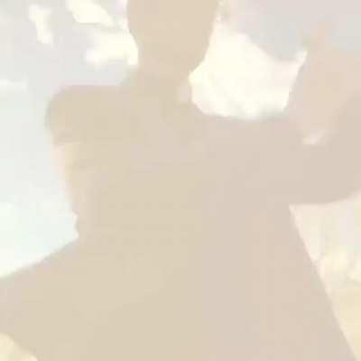 Reddits r. Aethiesm Sky Daddy 😡jesus !!! canny