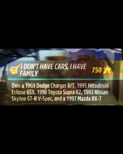 Decided to improve on u/fierceninja87 post