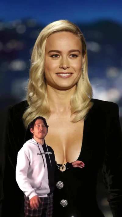 She is everything! 🖤