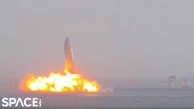 I'm just gonna leave this here...