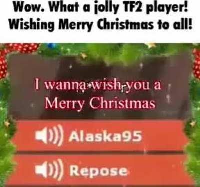 merry krimbo peepeesharters