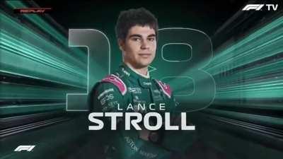 somebody had to do it