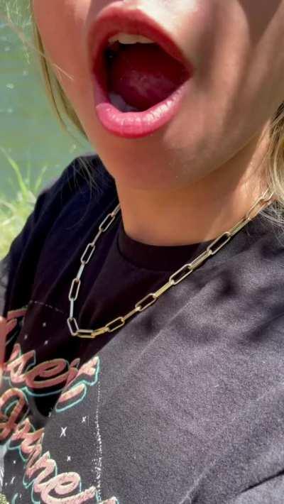 My VIP OF is NO PPV and stuffed with full length vids :)