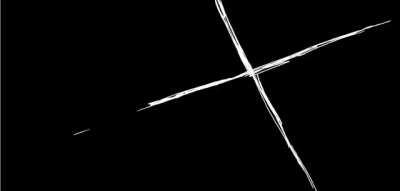 Reze's Transformation [Animation]