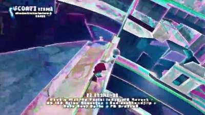 They have Tony Hawk Pro Skater in The Wired