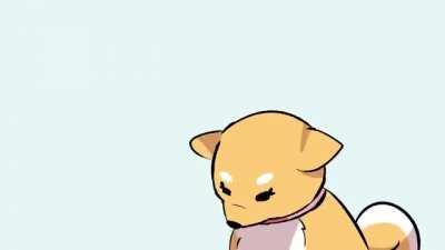 Well..... it didnt go has expected