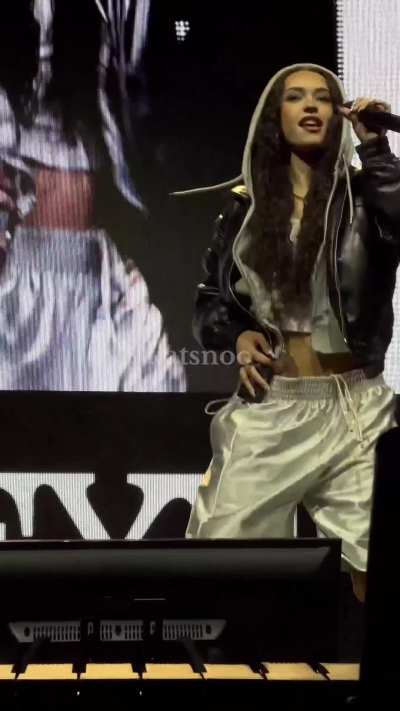 dani being a slut pt2