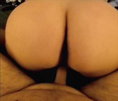 We’ve hit 500 followers! Here’s a little something to say thank you [M/F]