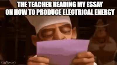 Based on a true story