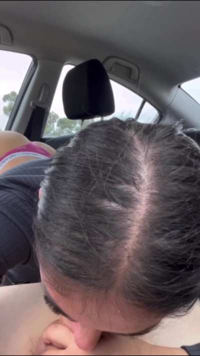 Blowjob GIF by wideboy22