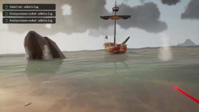 I just got there bro 😭