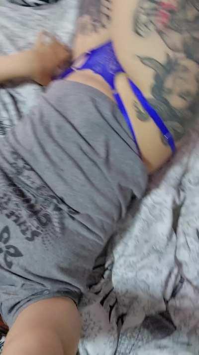 I am just 19, am I too young for older guys step dad?