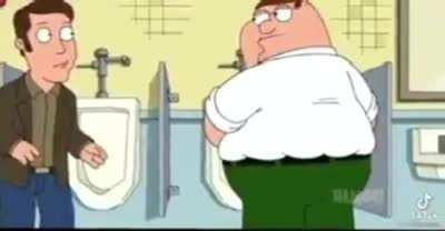 I did a Jerma GYASS edit on a video