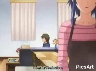 Tô procurando o link desse a um tempão