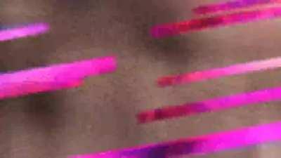 No soy jojofan pero esto esta bueno.